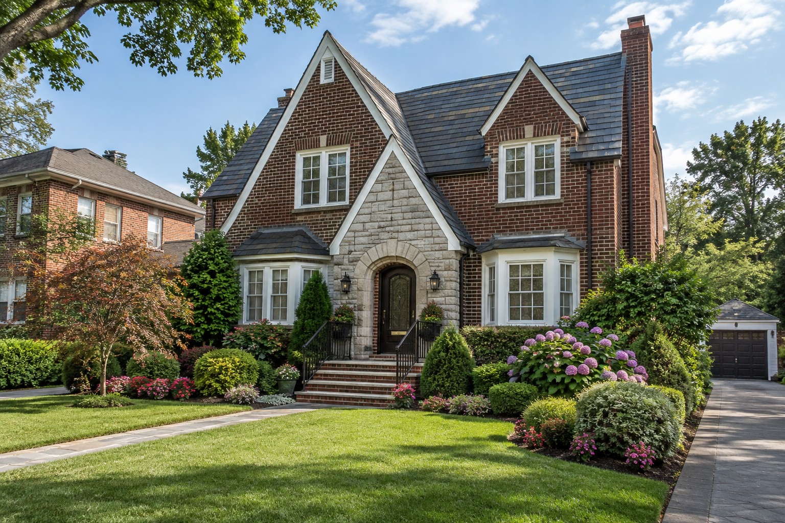 Sell My Home
