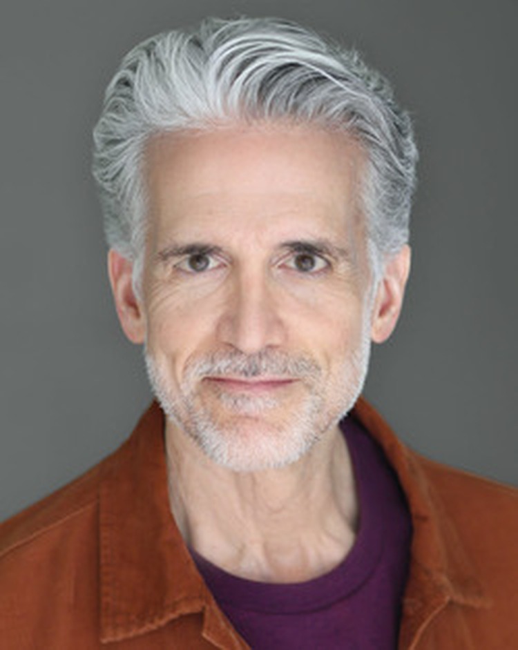 Mark Karten, REALTOR